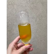 えりか