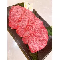 響
