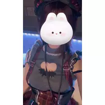 乃愛 @ギルガメッシュ