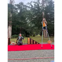 綾瀬 優