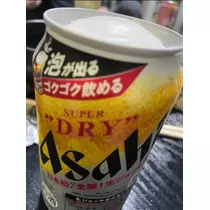 七星 夏純