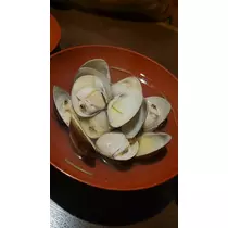 桃 かんな