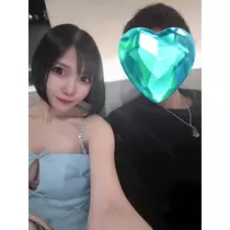 蒼 みらい