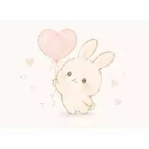こはね あすみ