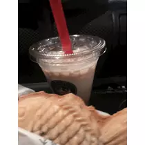 あいか