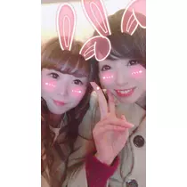 結城 さえ