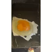 かずは