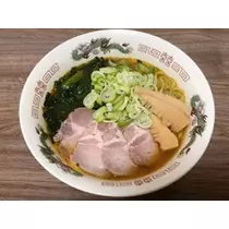 吉原 亜依