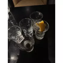 らむ