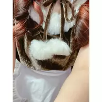 みやび