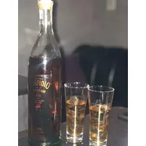 ハルカ