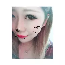 じゅり