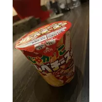 白石 愛莉