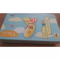 のはら かすみ