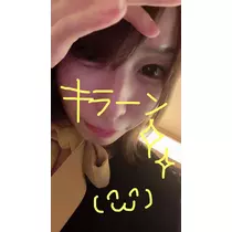 式波 ツバサ