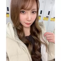 ひびき