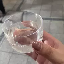ちゃお