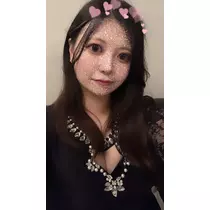 なる