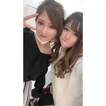 美波 あいか