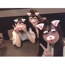 あおい