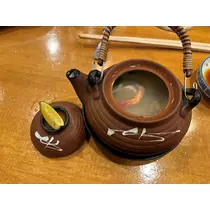 綾瀬 優
