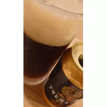 のはら かすみ