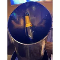 白石 愛莉
