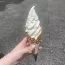 ちゃお