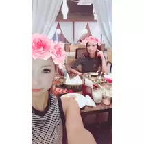 ゆかり