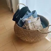 七海 結愛