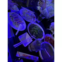 ミン