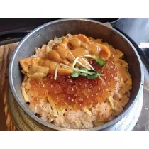 紫月 あやか