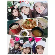 美穂