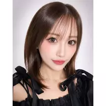 かお