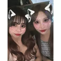 美好 もも
