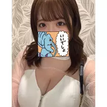 さくら