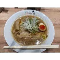 神咲 來未