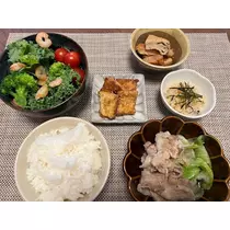 あこ