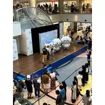 ツンデレかなの