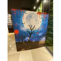 宝條 夏恋