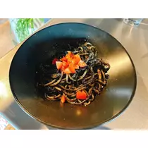 サキ