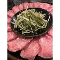 白石 愛莉