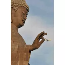 美月