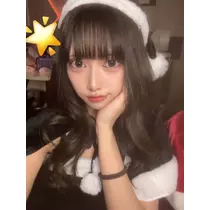 かのん