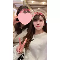 みさと