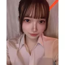 みいな