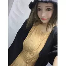 うづき ふうか
