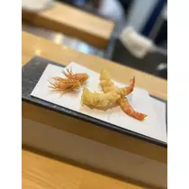 なつき