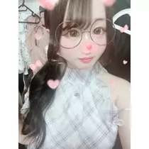 あみ