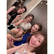 橘 美咲
